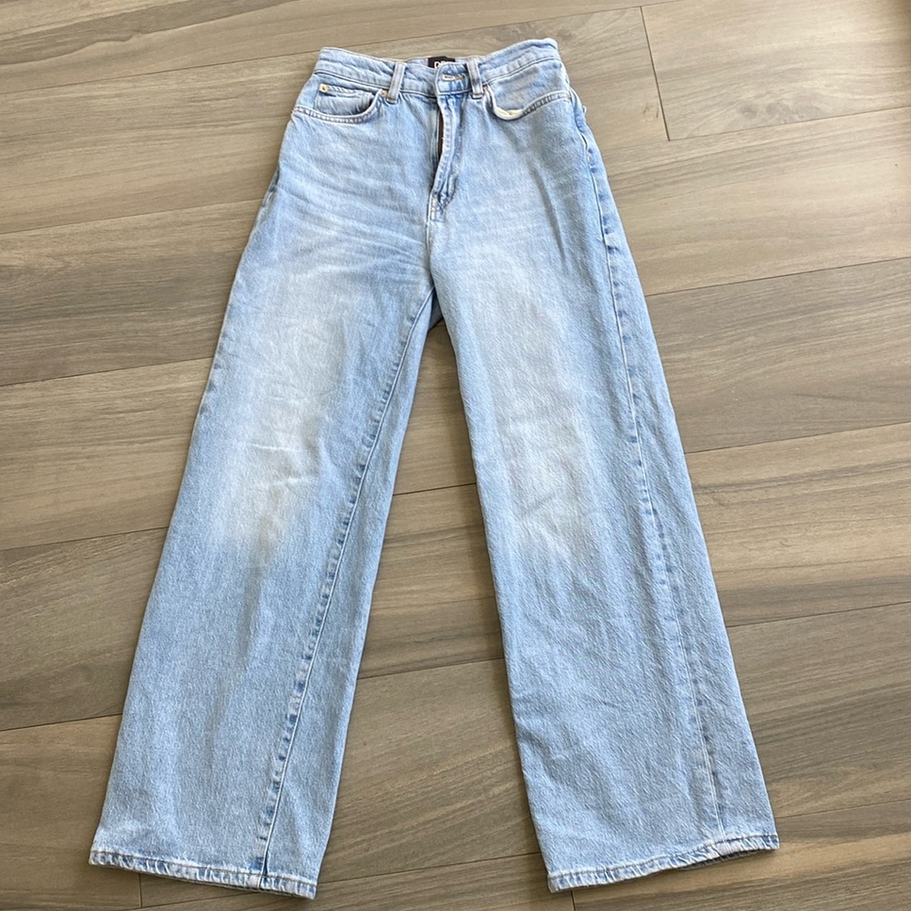 Urban outfitters BDG jeans